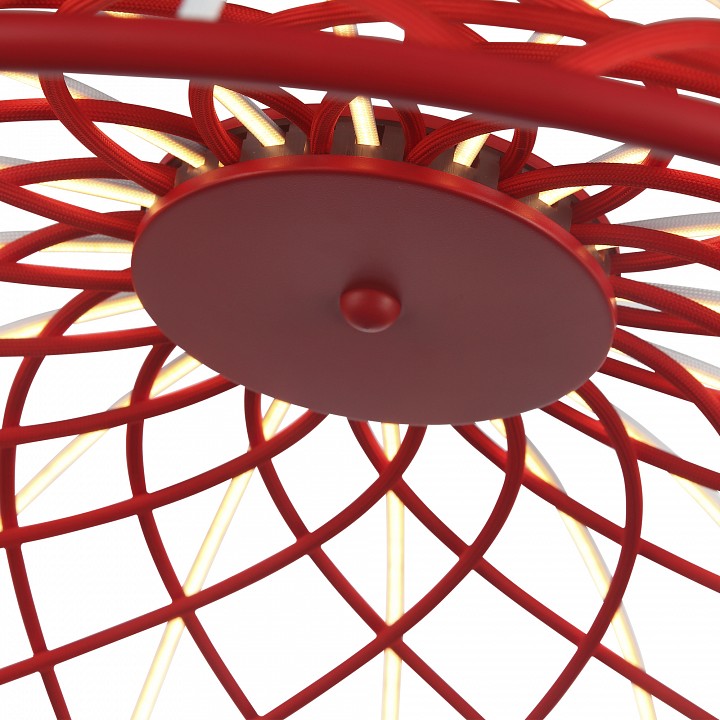 Подвесной светильник st-luce bound sl6016.603.01