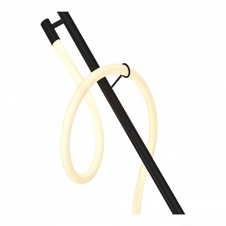 Подвесной светильник st-luce sagrato sl6102.403.16