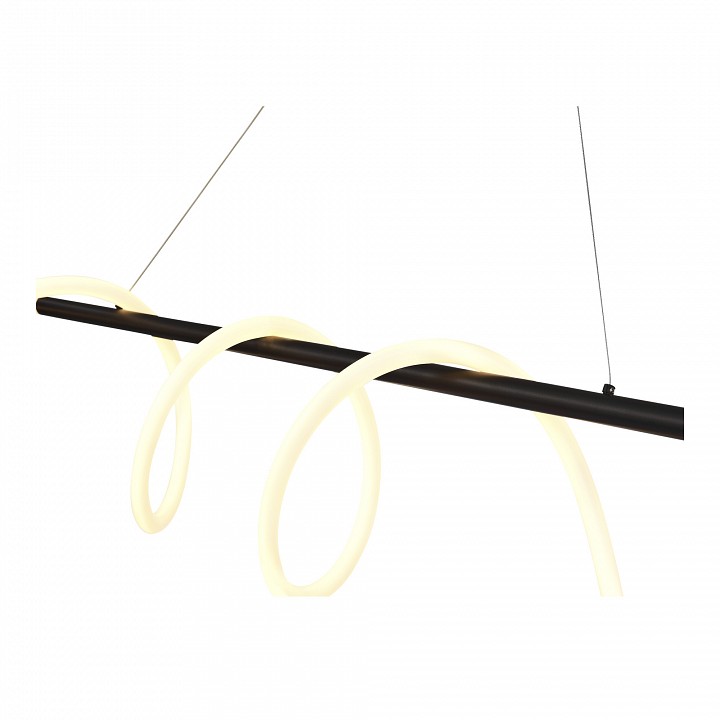 Подвесной светильник st-luce sagrato sl6102.403.45