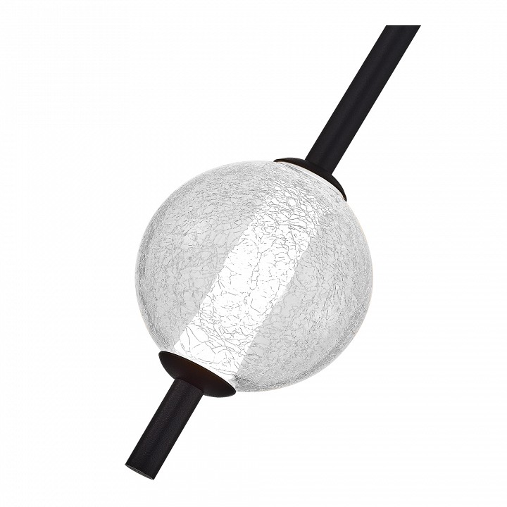 Подвесной светильник st-luce peek sl6120.403.01