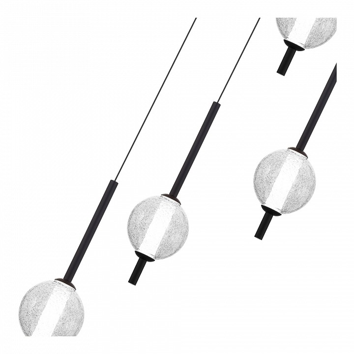 Подвесной светильник st-luce peek sl6120.403.04