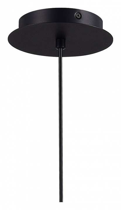 Подвесной светильник st-luce talisman sl6121.403.01