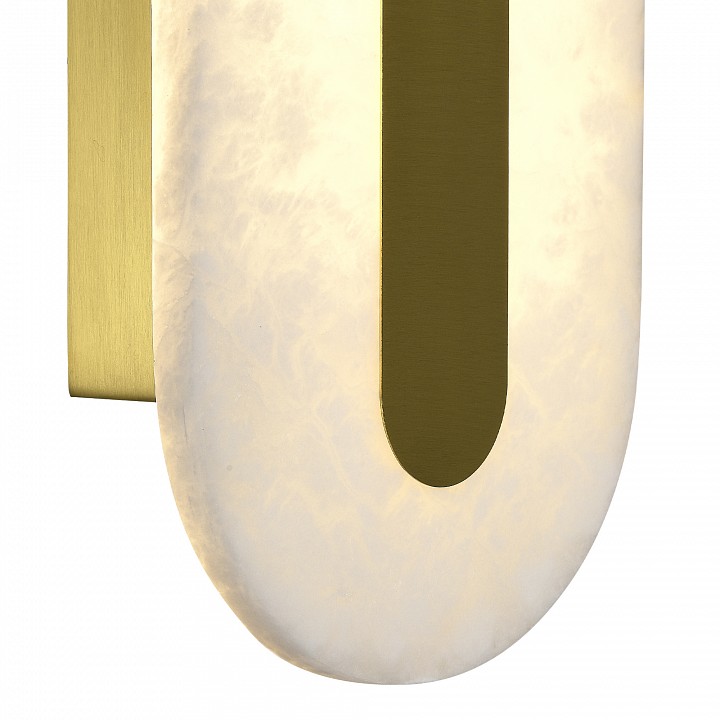 Накладной светильник st-luce geom sl6139.201.01