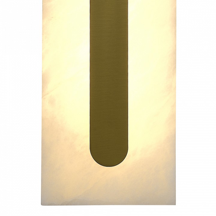 Накладной светильник st-luce geom sl6139.221.01