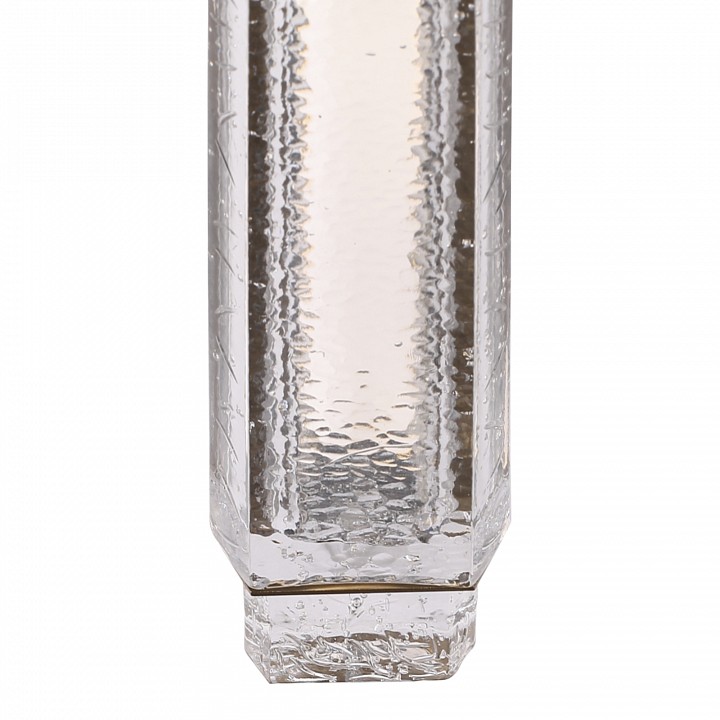 Накладной светильник st-luce eis sl6140.301.01