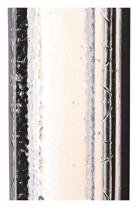 Накладной светильник st-luce eis sl6140.401.01