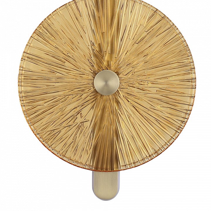 Подвесной светильник st-luce wasi sl6141.313.01