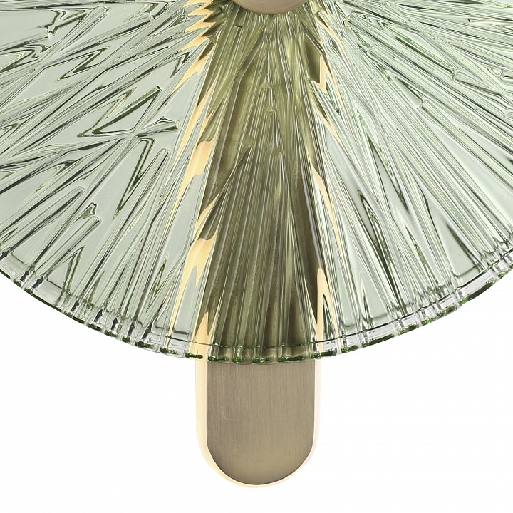 Подвесной светильник st-luce wasi sl6141.323.01