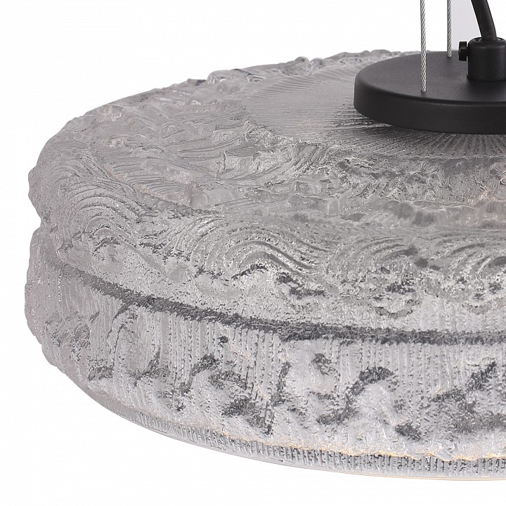 Подвесной светильник st-luce antike sl6143.403.01