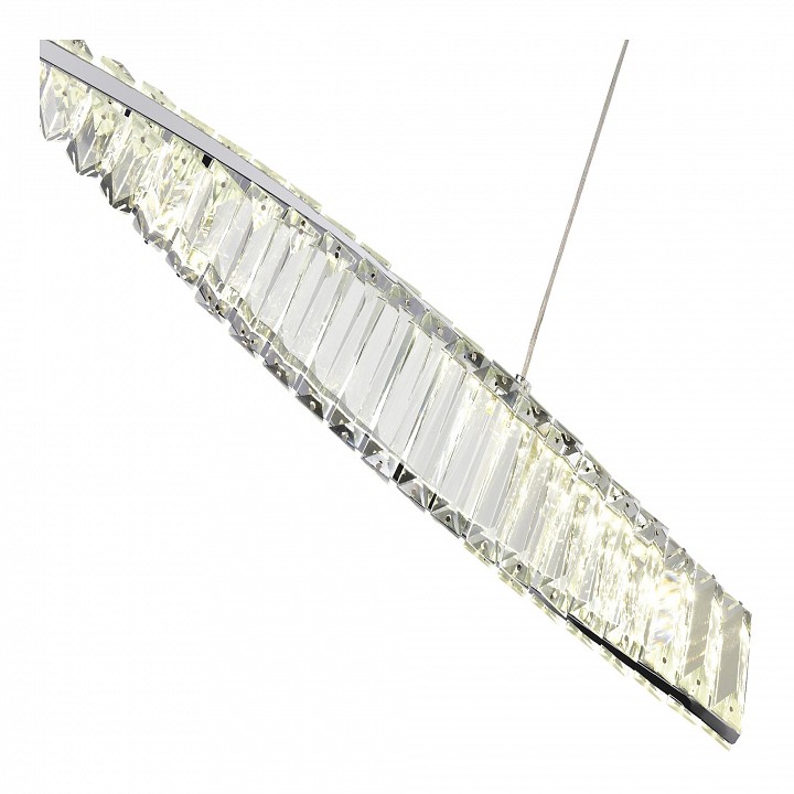 Подвесной светильник st-luce elica sl6205.113.01