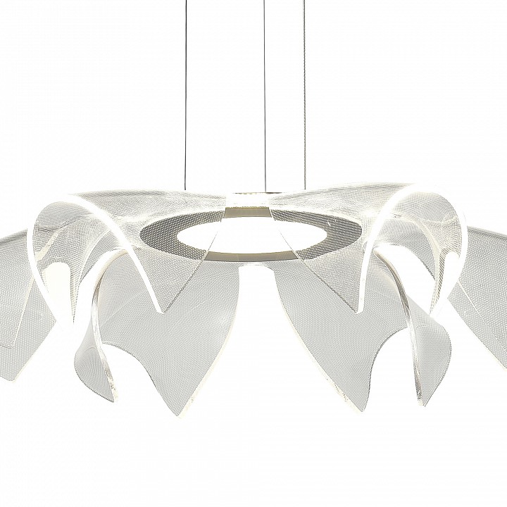 Подвесной светильник st-luce fairy sl6235.103.20