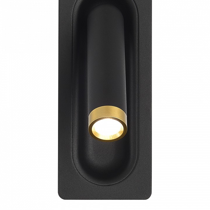 Бра st-luce parilla sl6238.401.01