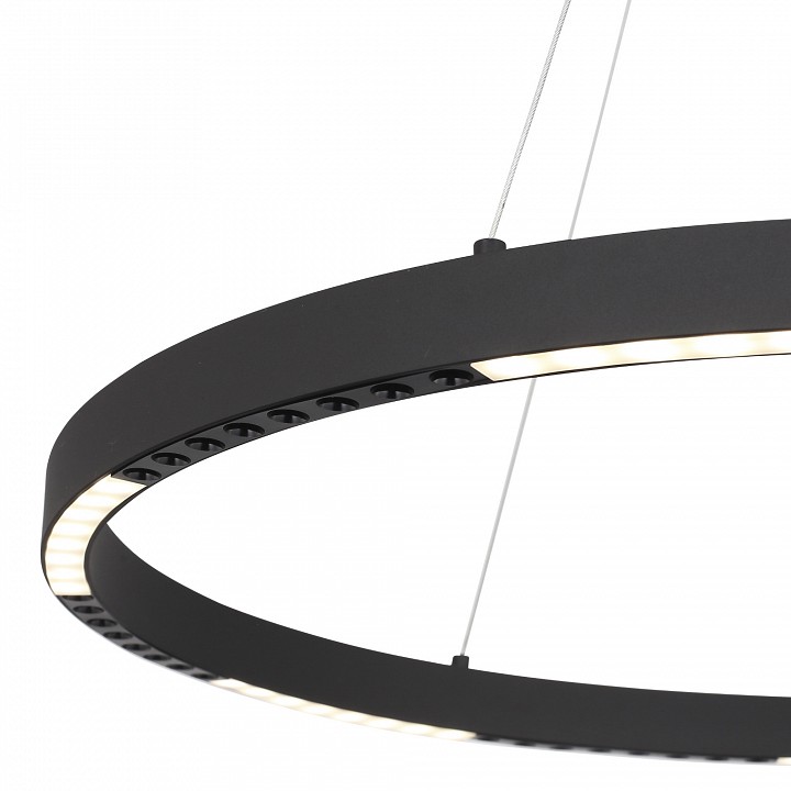 Подвесной светильник st-luce parilla sl6238.433.01