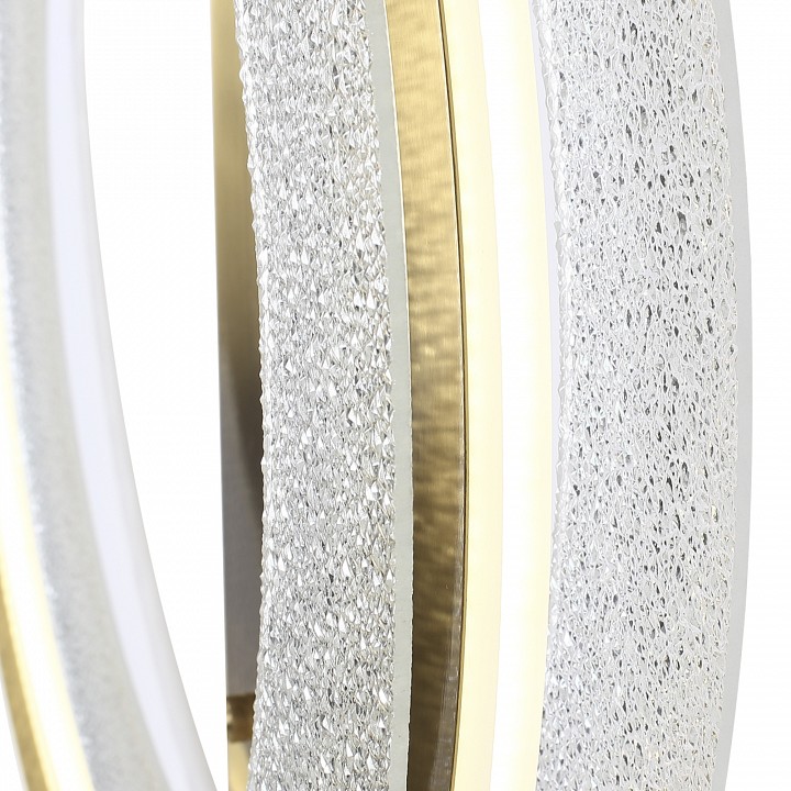 Накладной светильник st-luce fagy sl6245.212.01