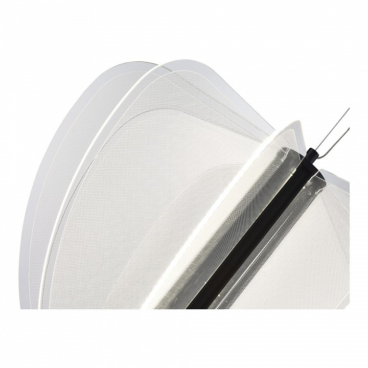 Подвесной светильник st-luce fesale sl6509.403.01