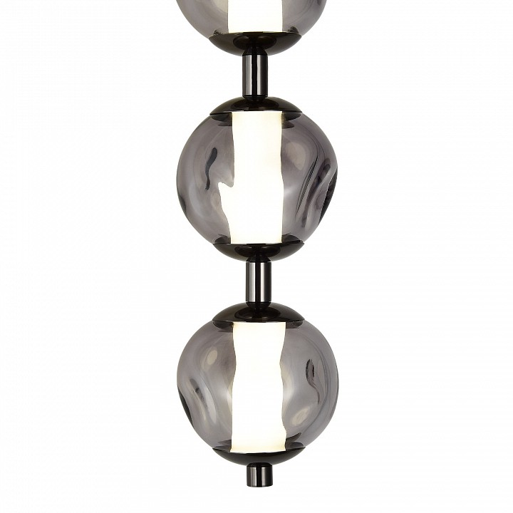 Бра st-luce helmi sl6520.401.01