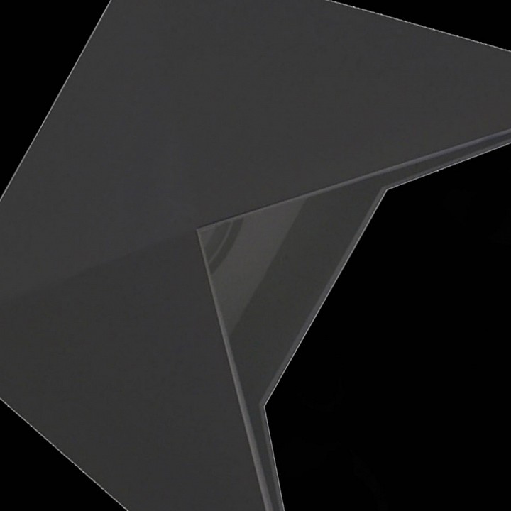 Накладной светильник st-luce canneto sl9503.401.01