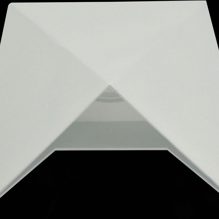 Накладной светильник st-luce canneto sl9503.501.01