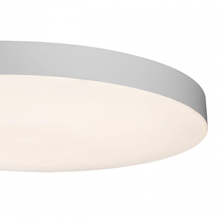Накладной светильник sonex gamma 7759/36l