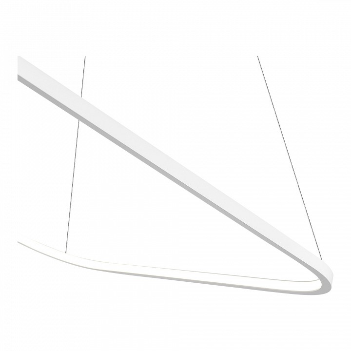 Подвесной светильник st-luce st610 st610.543.52