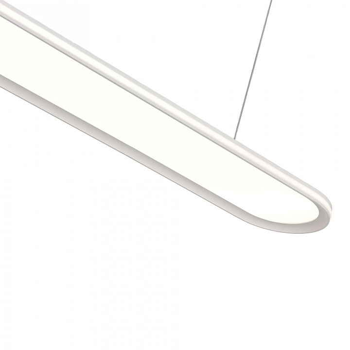 Подвесной светильник st-luce st615 st615.543.68