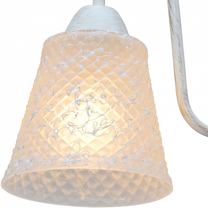 Бра toplight jaclyn tl1141-1w