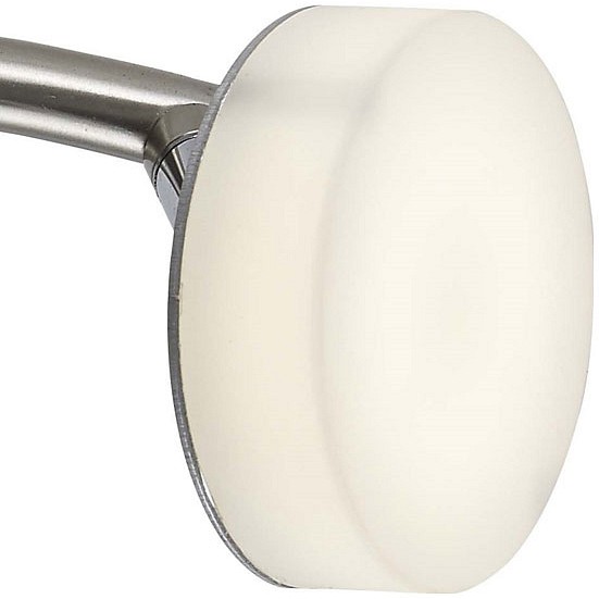 Спот toplight penelope tl1237y-02sn