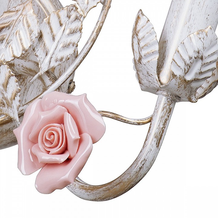 Бра vitaluce v1322 v1322/2a