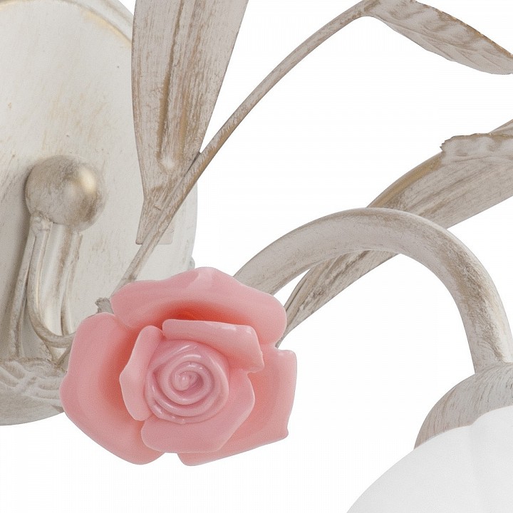 Бра vitaluce v1684 v1686-0/1a