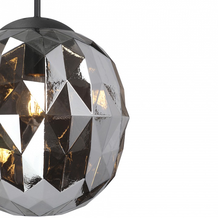 Подвесной светильник vitaluce v2812 v2812-1/1s