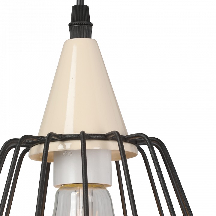 Подвесной светильник vitaluce v2848 v2848-1/1s