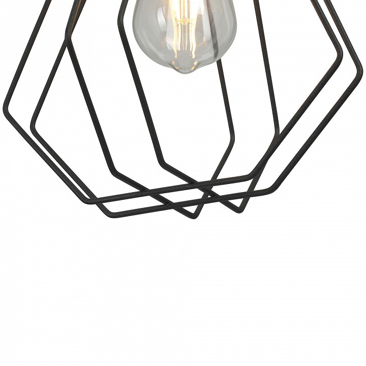 Подвесной светильник vitaluce v2867 v2867-1/1s