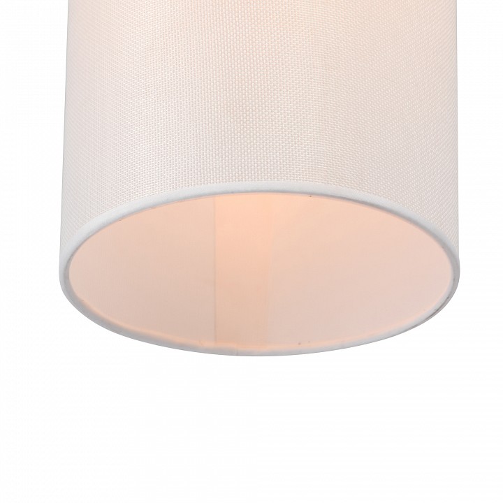 Подвесной светильник vitaluce v2890 v2890-1/1s