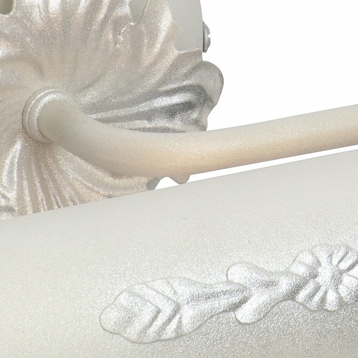 Подсветка для картины vitaluce v2910 v2910/1a