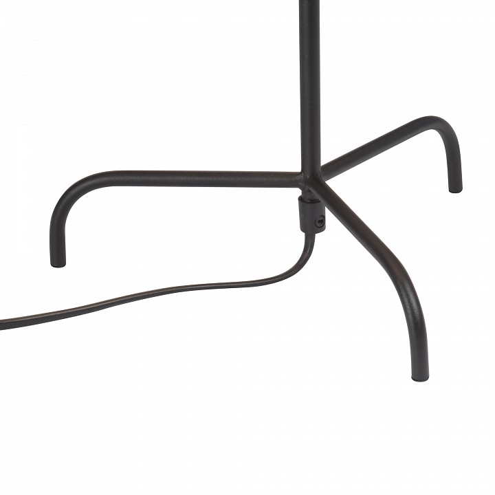 Настольная лампа декоративная vitaluce v29920 v29920-1/1l