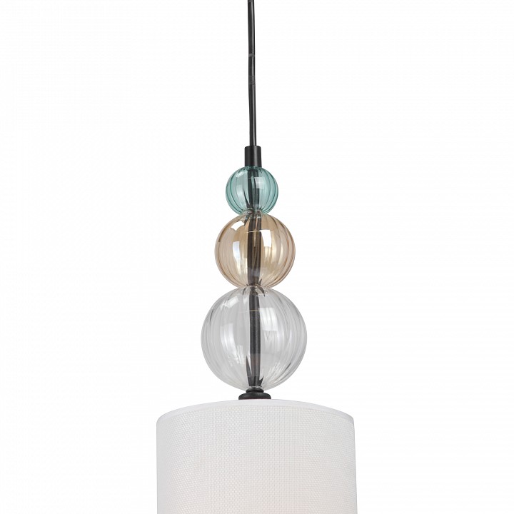 Подвесной светильник vitaluce v2995 v2995-1/1s