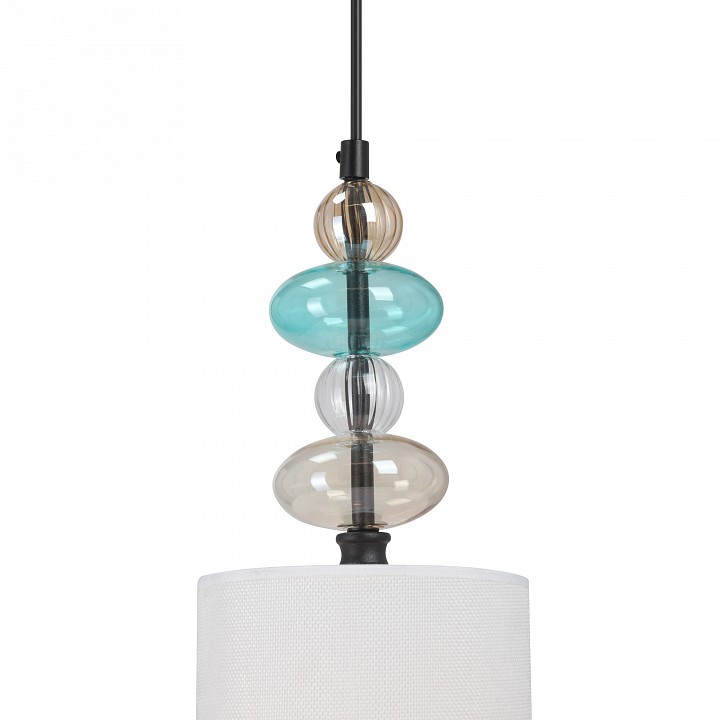 Подвесной светильник vitaluce v2997 v2997-1/1s