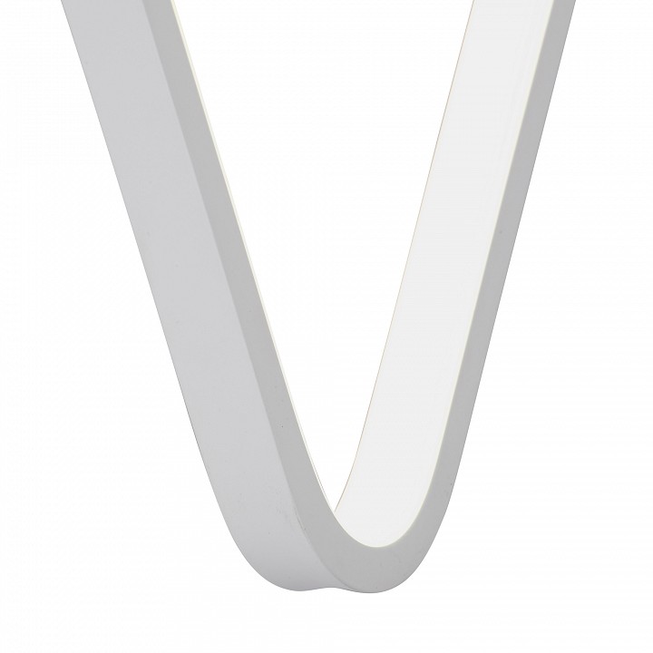 Подвесной светильник vitaluce v4608 v4608-0/1s