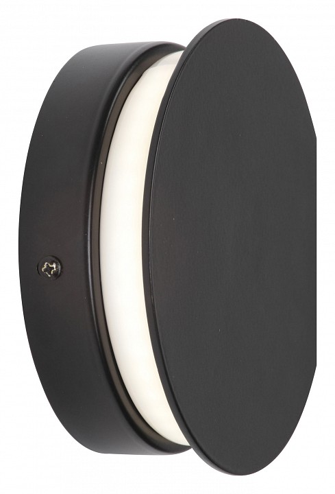 Накладной светильник vitaluce v46740 v46740-1/1a