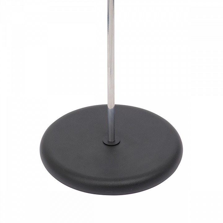 Торшер vitaluce v4905 v4905-9/1p