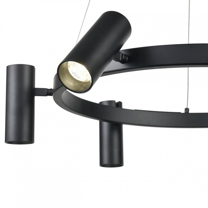 Подвесной светильник vele luce neo vl10012p06