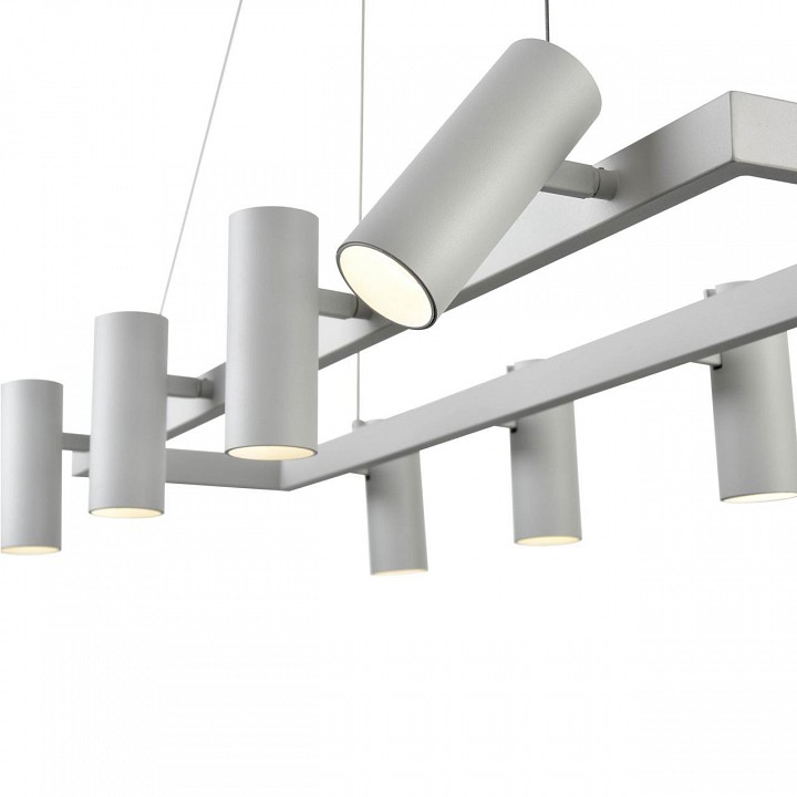 Подвесной светильник vele luce neo vl10021p08