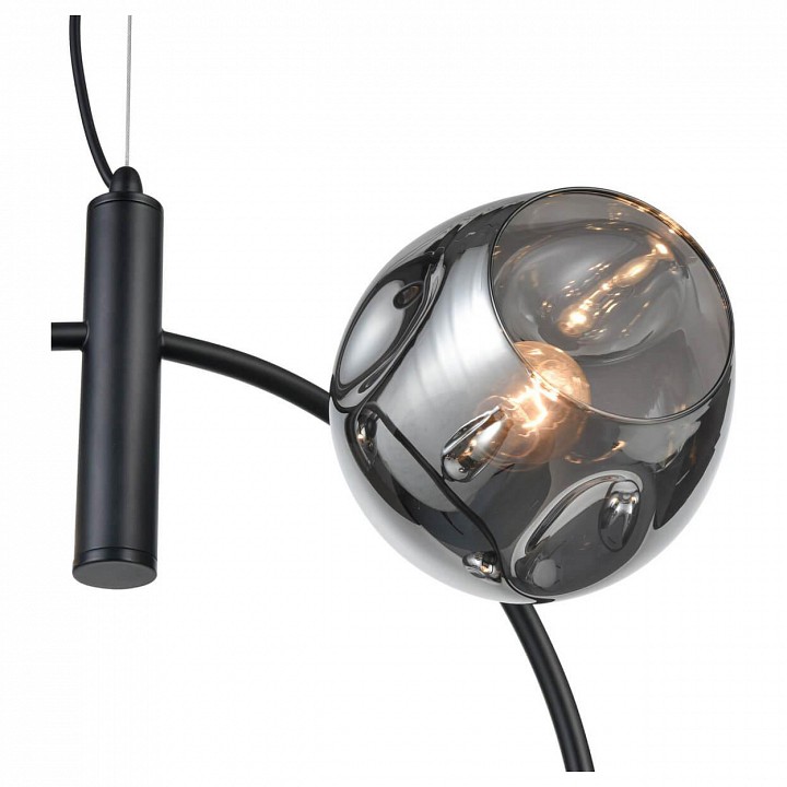 Подвесной светильник vele luce astoria vl5002p42