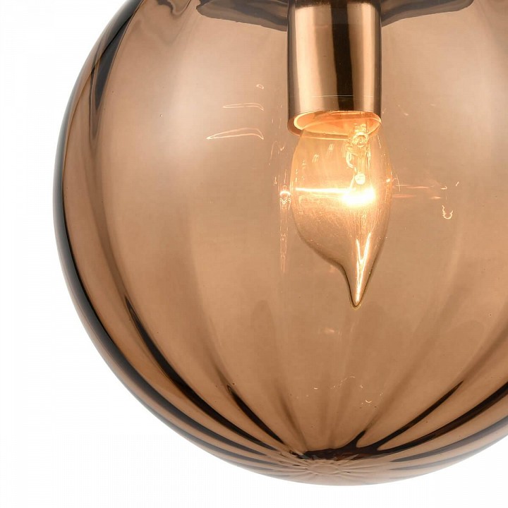 Подвесной светильник vele luce folie vl5513p31