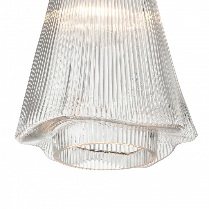 Подвесной светильник vele luce emily vl5603p11