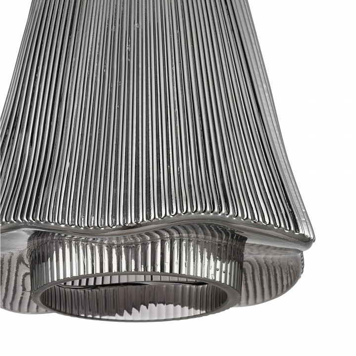 Подвесной светильник vele luce emily vl5603p31