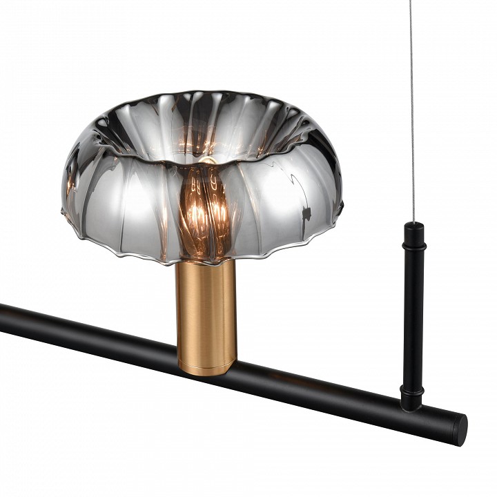 Подвесной светильник vele luce olivia vl5642p03