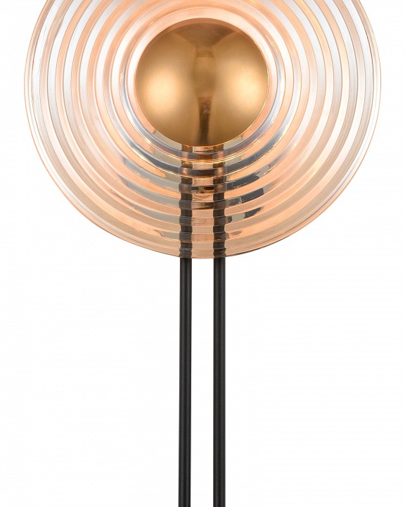 Бра vele luce rome vl5754w01