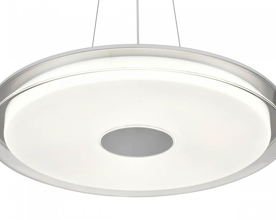 Подвесной светильник vele luce flash vl7215p01