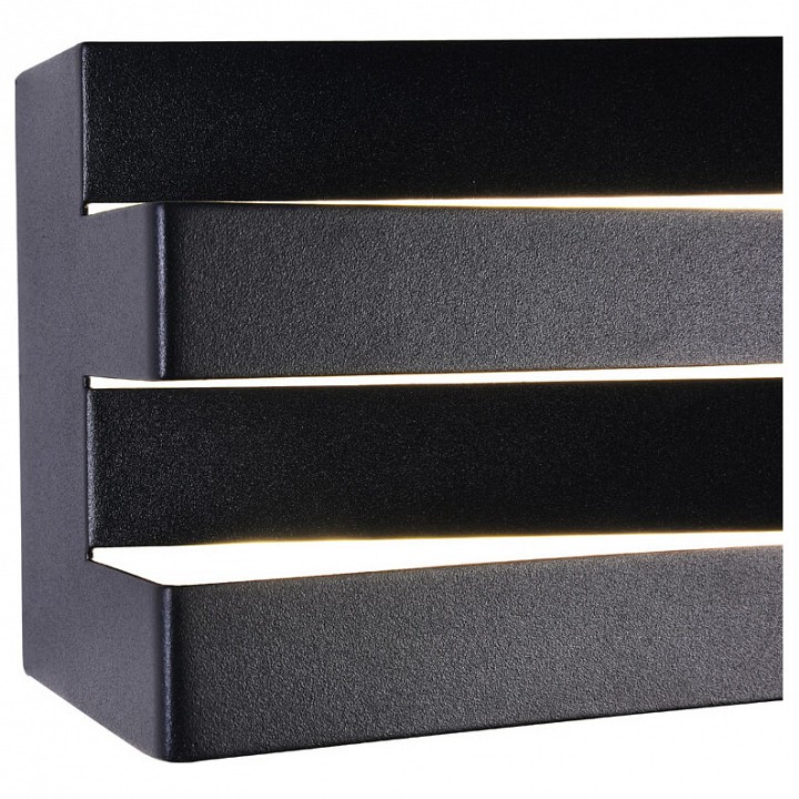 Накладной светильник vele luce rialto vl8122w11